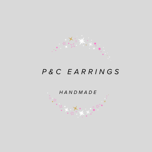 P&C Earrings